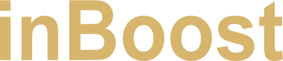 inBoost_logo