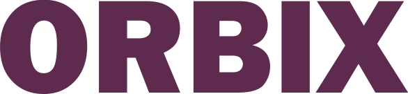 orbix_logo